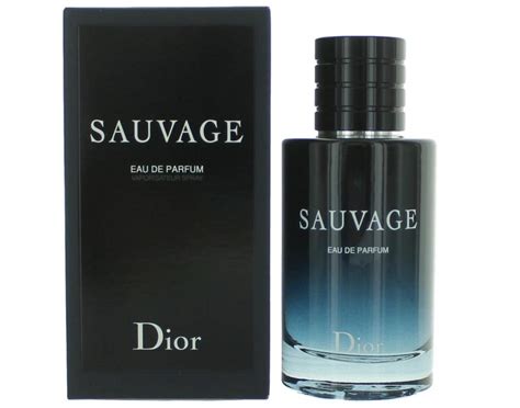 dior sauvage 100ml price malaysia